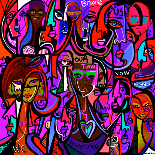 Item #30876368432978488567359201842266534228201856793255242988582580095723637833778 Media