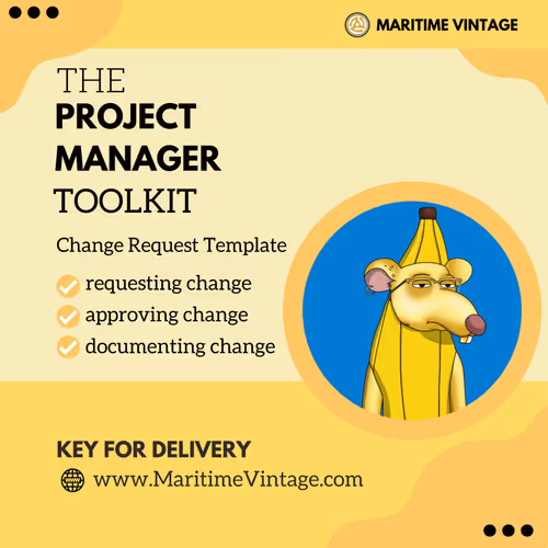 Item #49706400254534882175847532054309828993243507367546667155445304369622831596020 Media