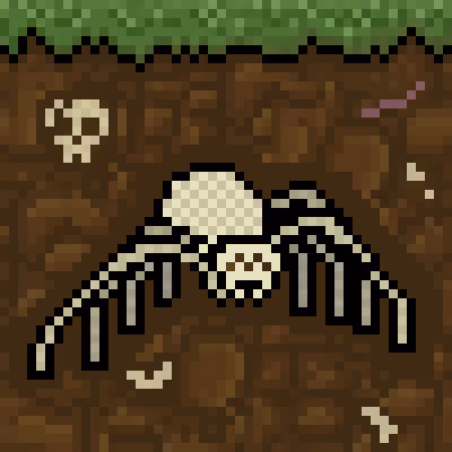 18449176080351762577300808548383709338130778827863346377314849512926157471745