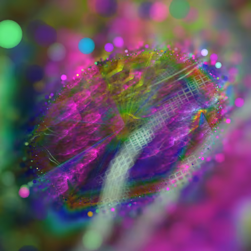 Pixels