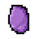 48506712194381245878692537238478231250614102567094052856777024701932744212481