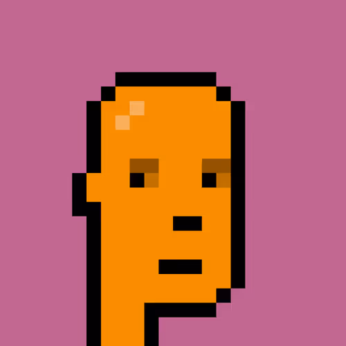 Item #113695901916020121970360084451870385751708411473932801935174334776364792545281 Media