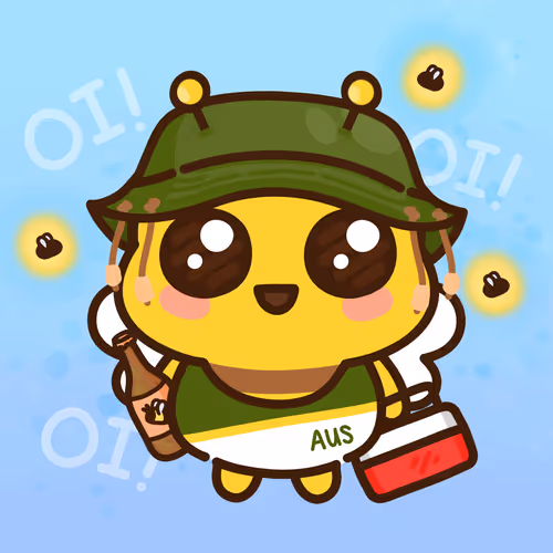 Item #100241217631067582011857867926701505068066988179020939798518841736404788051969 Media