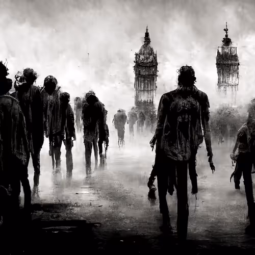 Item #65847917451981794094716617576630931663358711962336555979209046680431583297537 Media