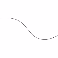 Line #097