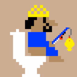 45675569665037924973257770326261589404616323281480910583193259653850996932609