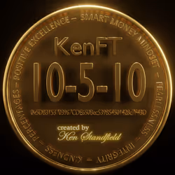 42381506962687298161056226949189138628919618437515419326632163322113353066255