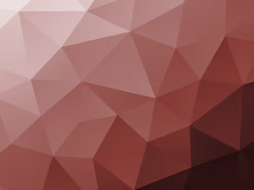 Item #23783731550049576842946128946668951889043966588971638156629034291361814151169 Media