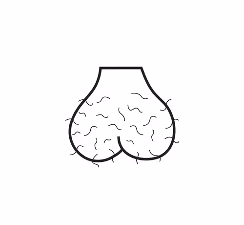 Item #23713434517391213845249085597465910823710672203170072801810450495523497443329 Media