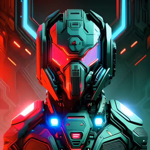 Item #61290121065170564206669912458329050594426139806998853686882163143342005682177 Media