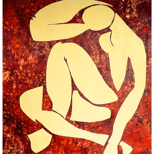 Item #54084906091757968822903951019299414361125981671611611417370072927186198724609 Media