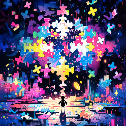 Item #832332534549814489541968439151258286134311031203327950474013898220167495681 Media