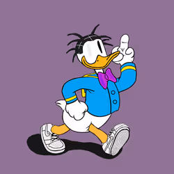 36260561940727915815779605343249861909338351910318912545566219081341319774209