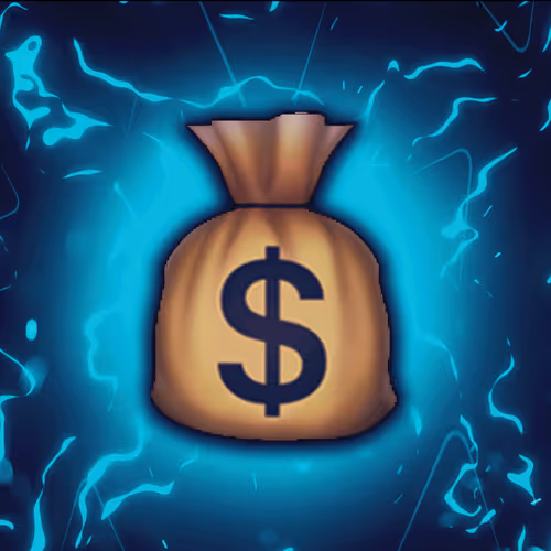 cashmoney