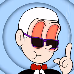 79026924327914410377644434533697857117205290522868134583858050634793611165697