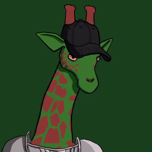 Item #76633620185191969789532388528867487695872384718312463820831165189553666392065 Media