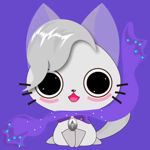 Item #5868280981508499485983297658927348842928285547501141229310896611835204599809 Media