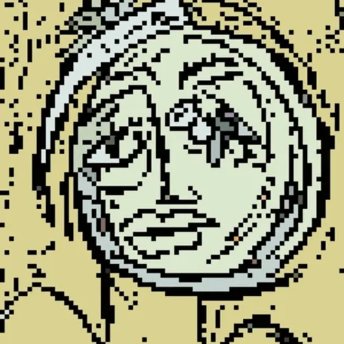 98256131787351913959902755616560139622233459039721042182874761367025805688833