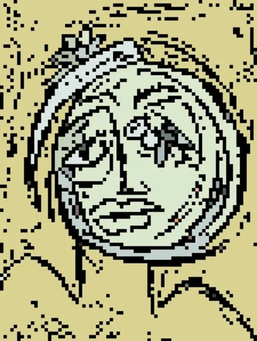 Item #98256131787351913959902755616560139622233459039721042182874761367025805688833 Media