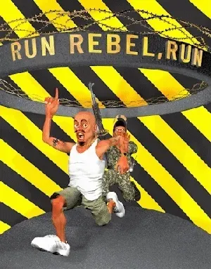 76896531291442943334974629844510447756851151435301215683733002102682891059201