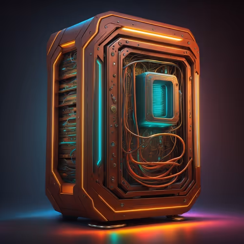 Item #35352011656707390533510656744808729345725831540907848762191403277402402455557 Media