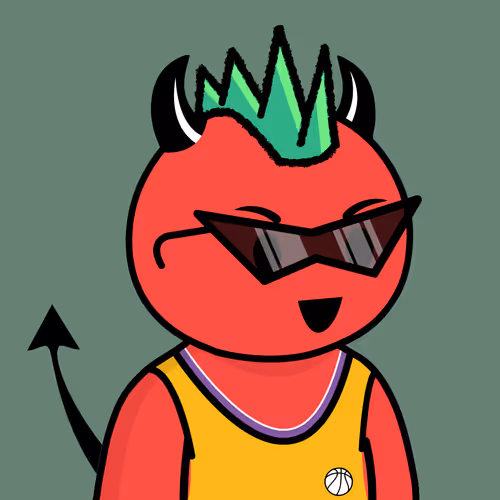 Item #105579661372547312557916850152604518329742768538492259245077852807565255114753 Media