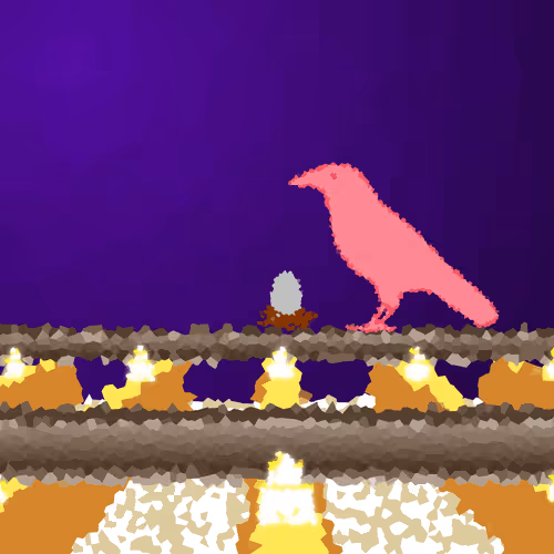 Item #99542443796991885976197410939934158372449735685360896693289255515092194164737 Media