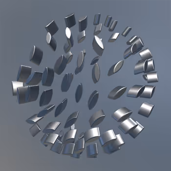 Item #67594234708137839537053340827662088897387661032568450128686923367684774035457 Media