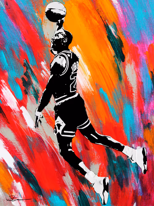 Item #105997260108490365469882479759747493349281263983343731182386517210793733259265 Media