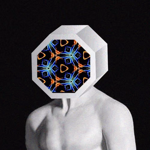 KLHX_ice & fire