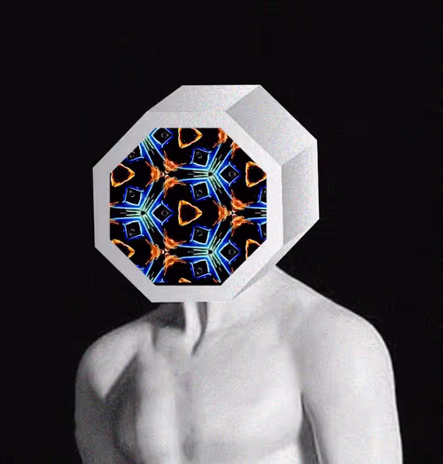 Item #4834556516630607355178692192077306968996135161832183721490812741614642921473 Media