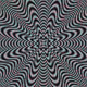 103905347006100178909454050478495525446380774617612577734620055795608926027777