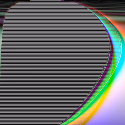 Item #74766562368673301377937326954731796661689581331269146880748261416849282957313 Media
