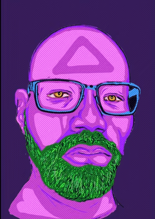 Item #110268032744482775670378702974562276007423537905485714341989492591328011223041 Media