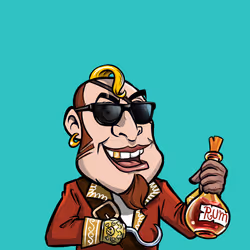 28202434512794470351058709007164396594319222419967109759332049621076680900609