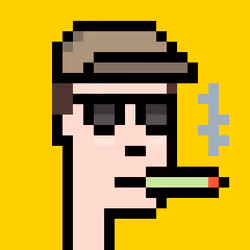 81527171095214337810101905041963671412076836909242662177045566434708436287489