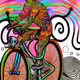 12606268824300754576563569262390238786135397816211003733118421863955527892993