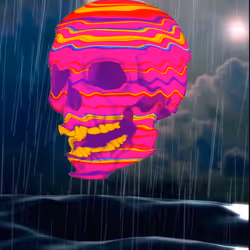 96417345575804823032520771374692252527321272693247621467663369517553072209925