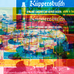 Küppersbusch & Söhne