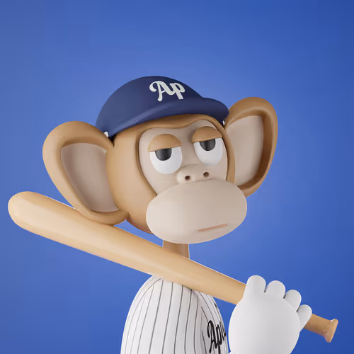 106254729192972738332258337897259923702138595549135778657123281942661476384769