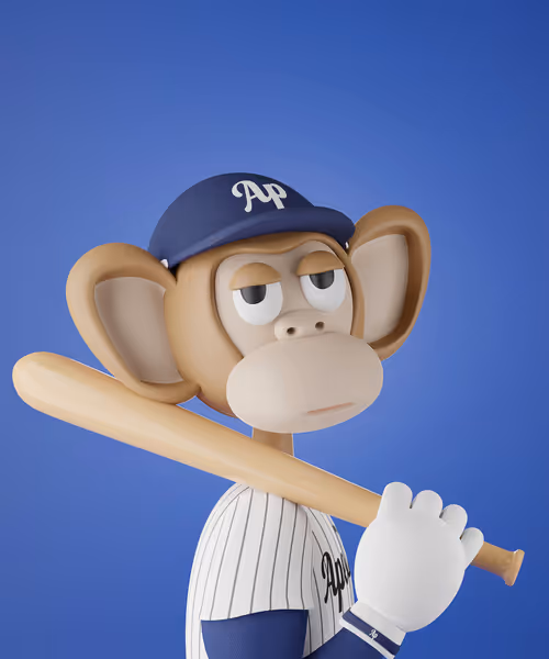 Item #106254729192972738332258337897259923702138595549135778657123281942661476384769 Media