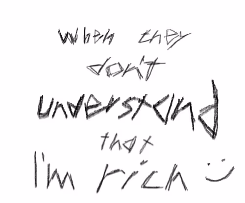 Item #71911003459030622760585477022443088574208594705243571080351608412230985449473 Media