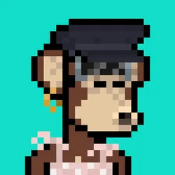 PixelApe 4632