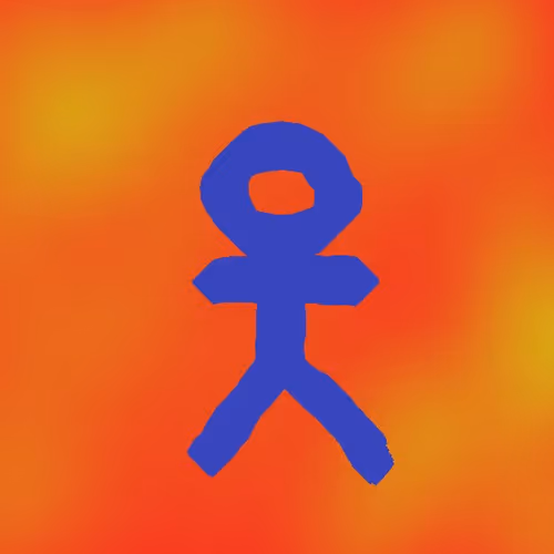 99302730288379234497422668429903402430015094287323177483114759740878034567169