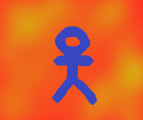 Item #99302730288379234497422668429903402430015094287323177483114759740878034567169 Media