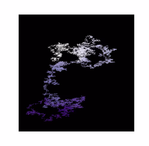 Item #58415382983587372109283677232284863210427966600160843357055872837905794727937 Media