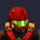 113689705486143266058216808835532574368462689244662351392011219906638687240193