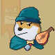 #141 Blocky Doge: Guilds