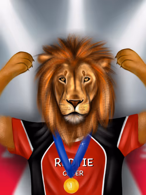 Item #90308234630534915613942435032646472254693535967026877718055754594979523067905 Media