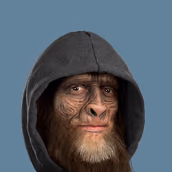 12543220541516975213486487765009608322035916487079723884667059535415340957697